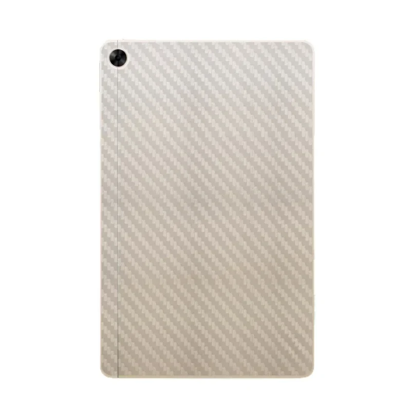 Back Film For Samsung Galaxy T - Tablet Accessories Samsung ulasan dan harga