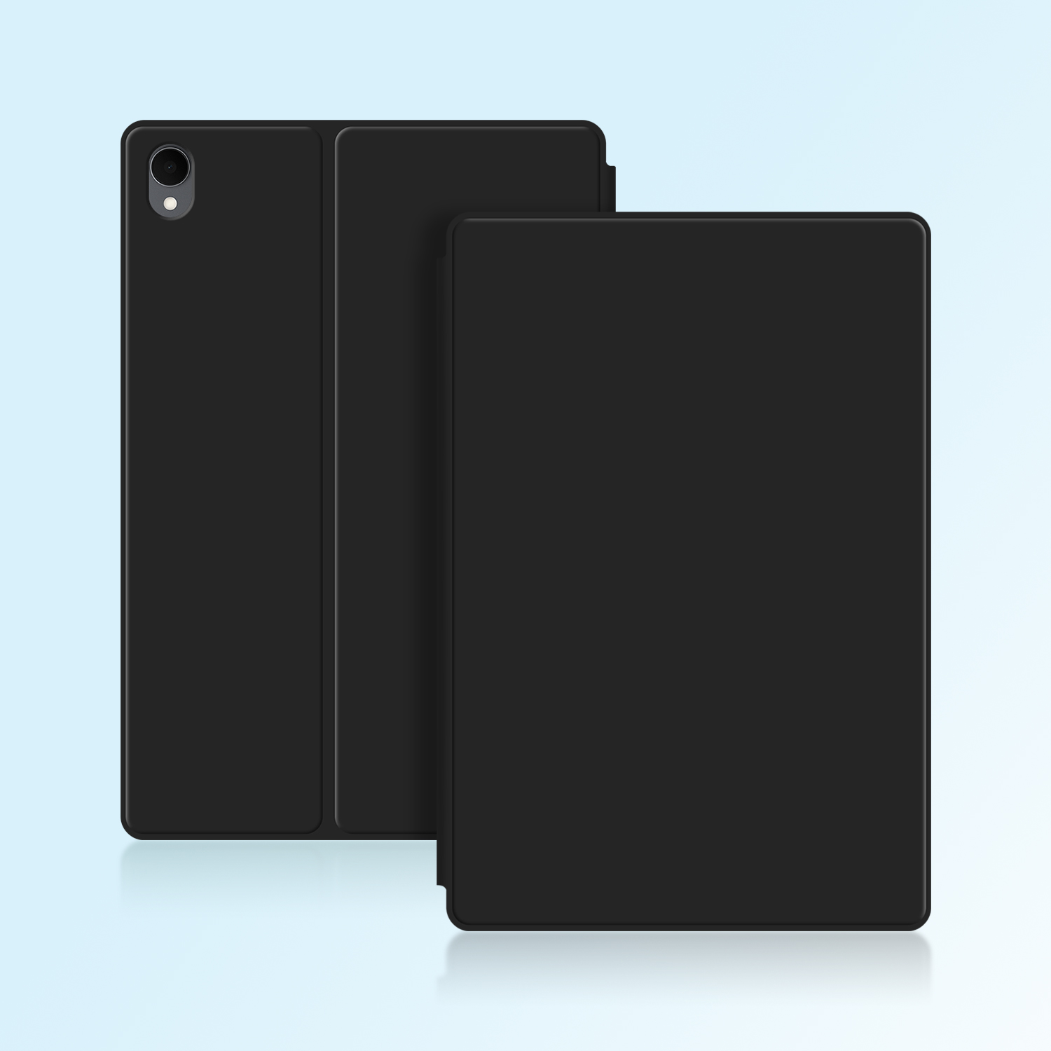 For Samsung Galaxy Tab S11 S10 - Samsung Tablet S9 Accessories ulasan dan harga
