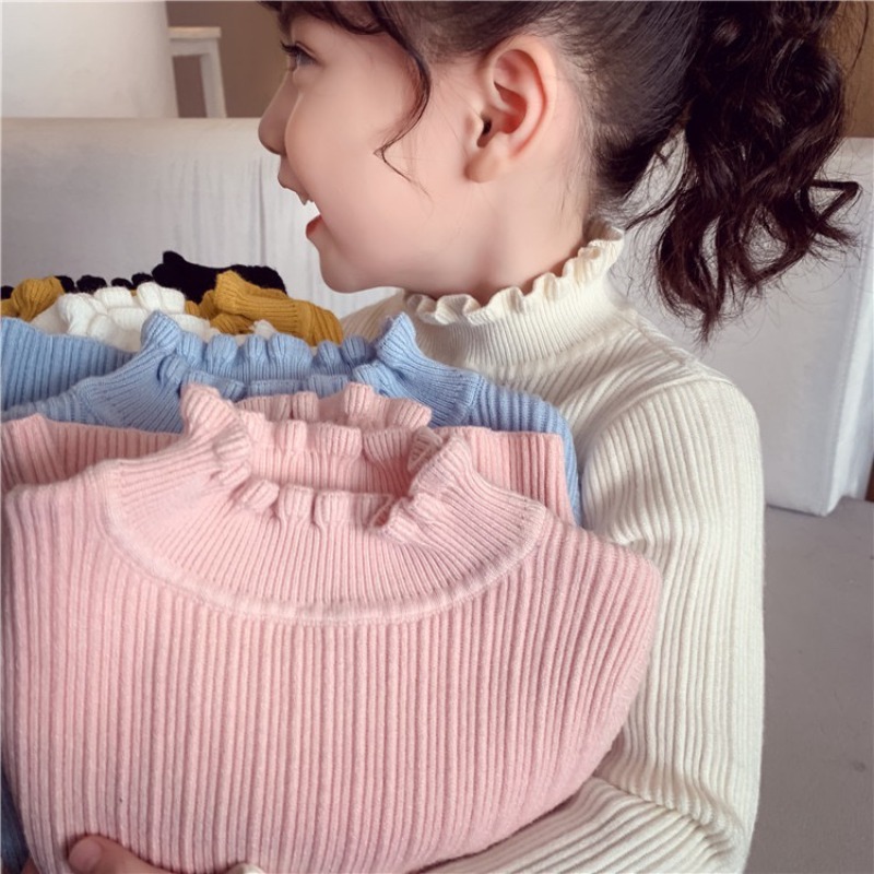Kids Winter Clothes Baby Girls - Zebra Tablet Accessories ulasan dan harga