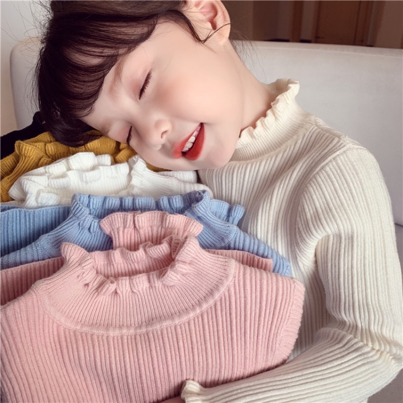 Kids Winter Clothes Baby Girls - Zebra Tablet Accessories ulasan dan harga