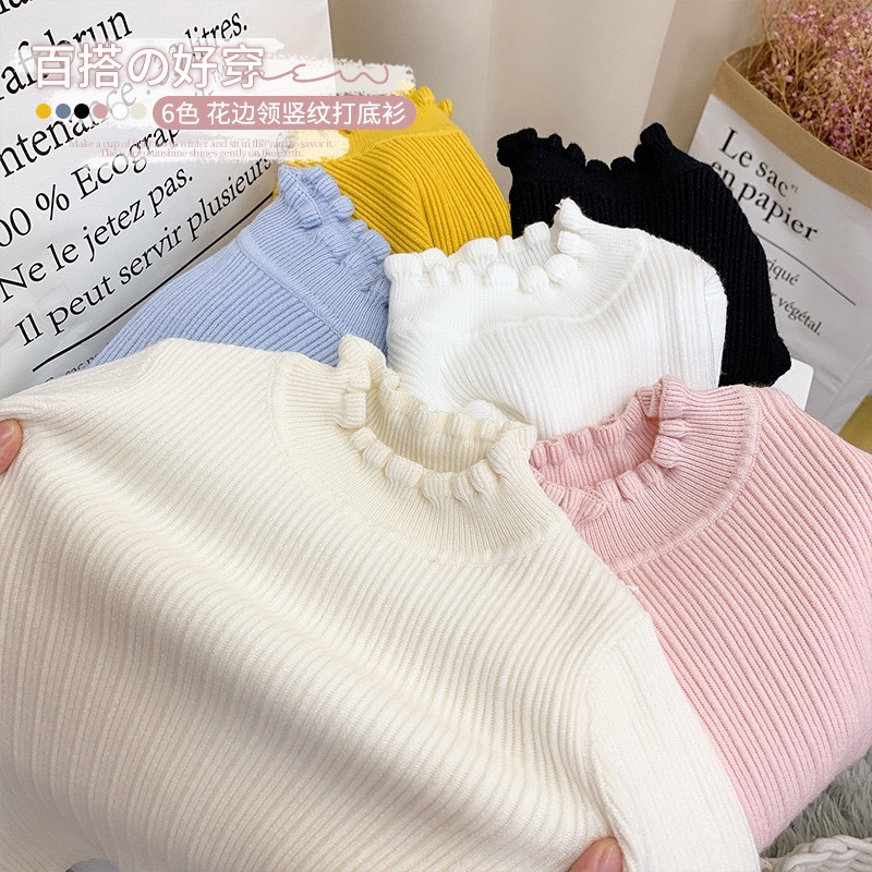 Kids Winter Clothes Baby Girls - Zebra Tablet Accessories ulasan dan harga