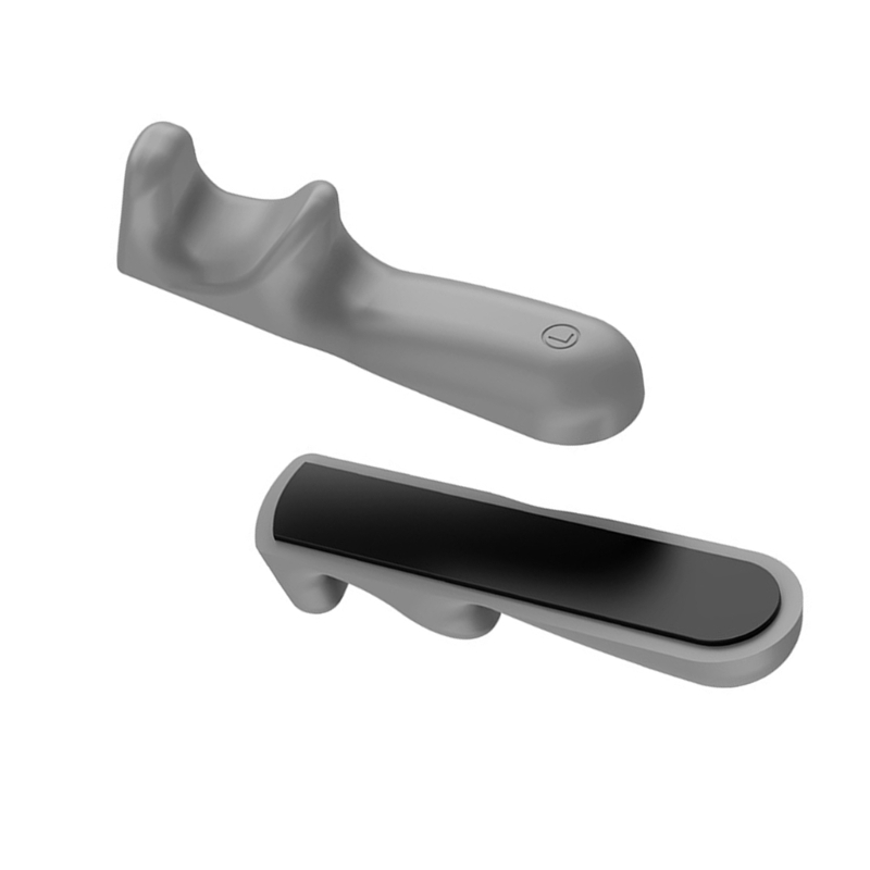  2Pcs Tablet Mobile Game Joyst - Tablet Accessories Samsung ulasan dan harga