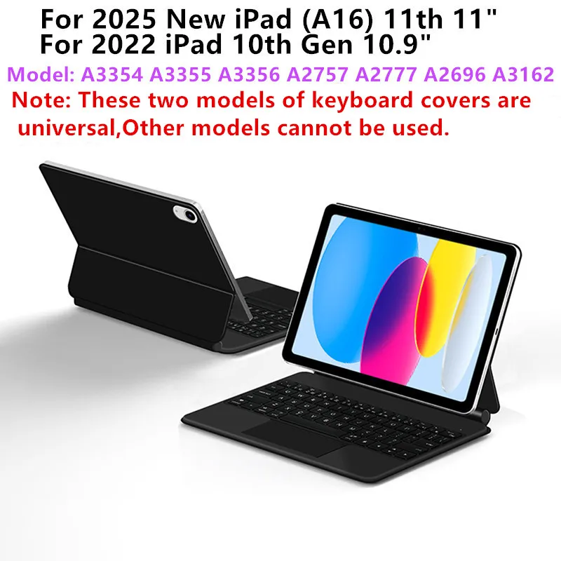 TouchPad Keyboard Protective C - Ipad Cover Folio ulasan dan harga