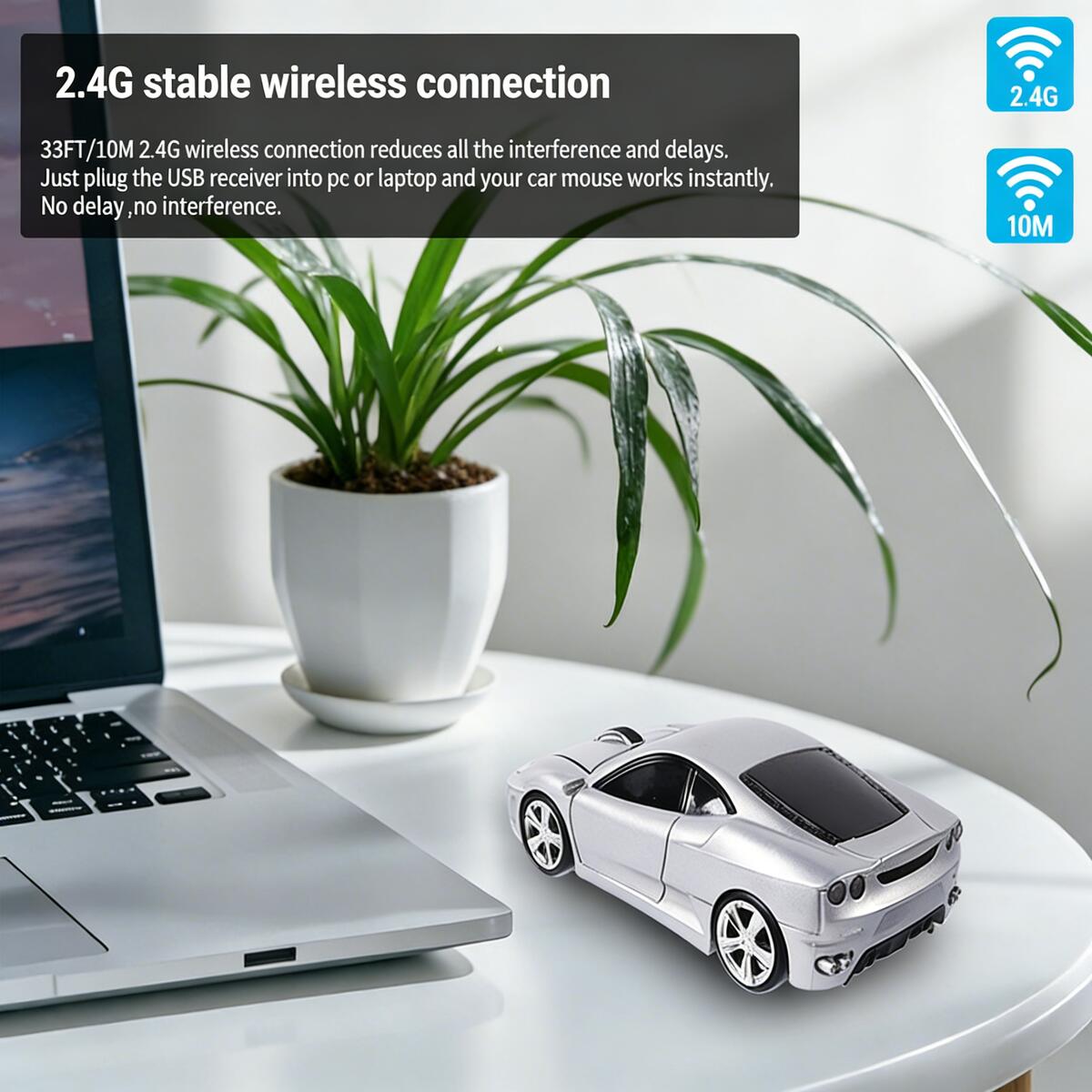 Ergonomic Wireless Sports Car  - Kids Tablet With Accessories ulasan dan harga