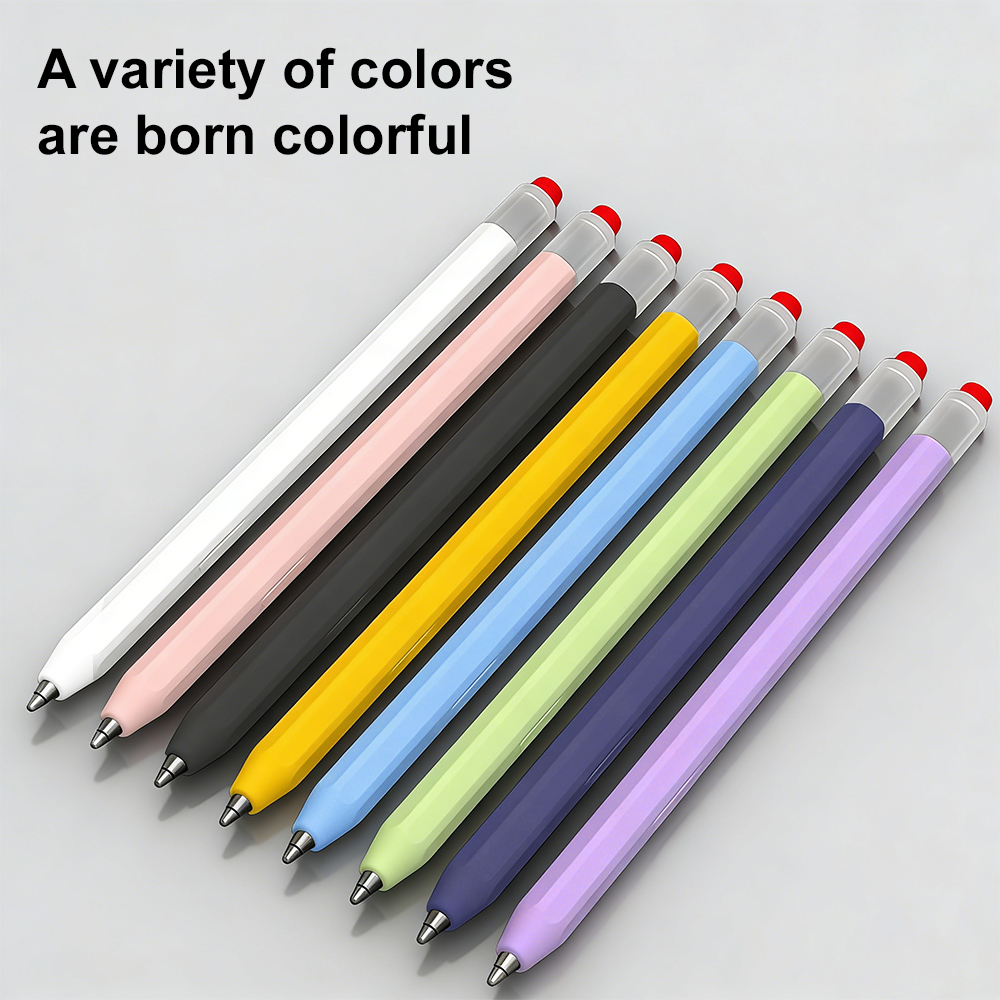 Silicone Case for Samsung Gala - Tablet Accessories Samsung ulasan dan harga