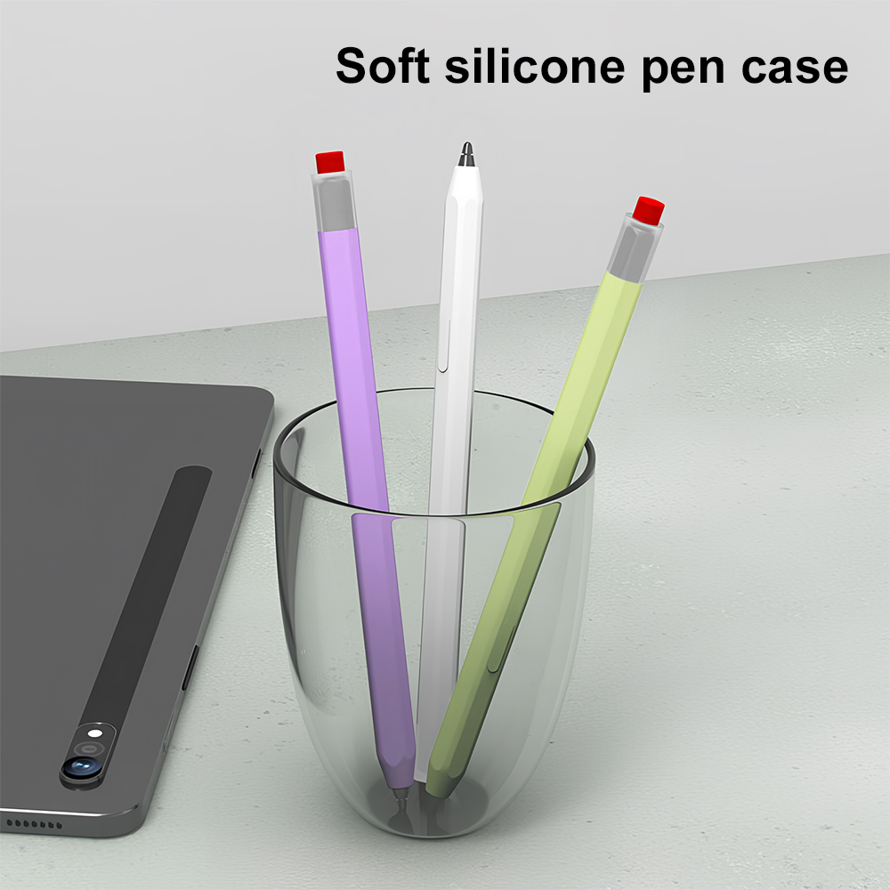 Silicone Case for Samsung Gala - Tablet Accessories Samsung ulasan dan harga