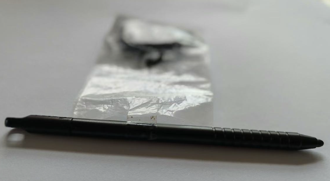 Custom Stylus Pen for Getac F1 - Tablet Accessories Gifts ulasan dan harga