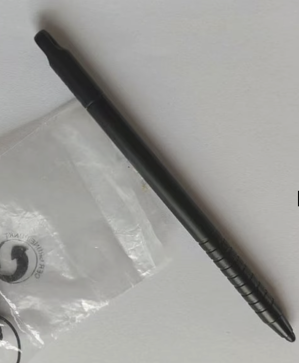 Custom Stylus Pen for Getac F1 - Tablet Accessories Gifts ulasan dan harga