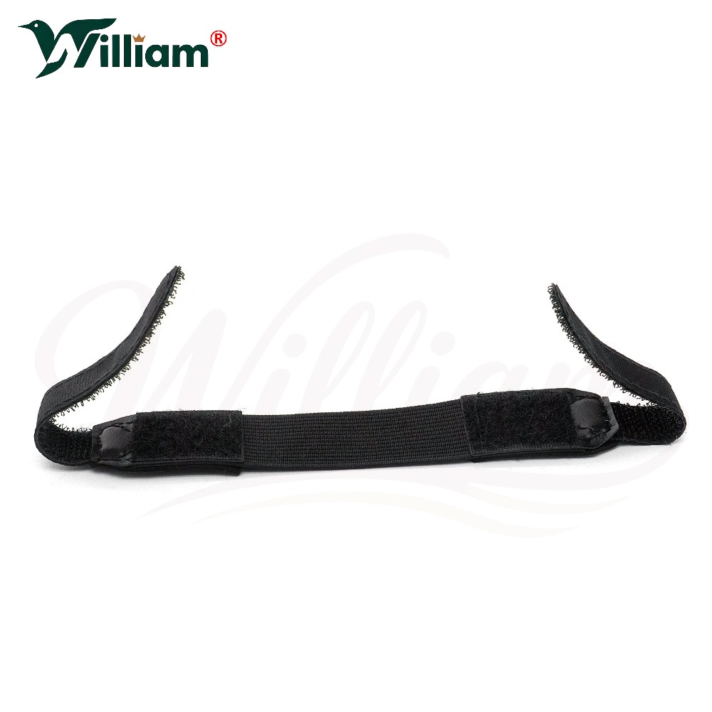 10pcs Watch Hand Strap for Mot - Zebra Tablet Accessories ulasan dan harga