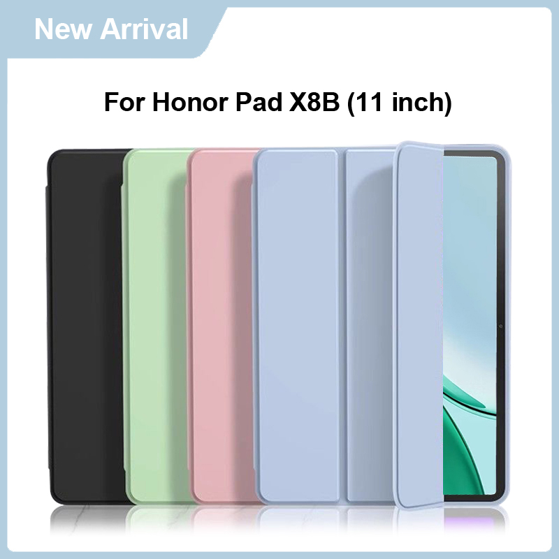Coque For Honor Pad X8b 2026 C - Honor Tablet Accessories ulasan dan harga