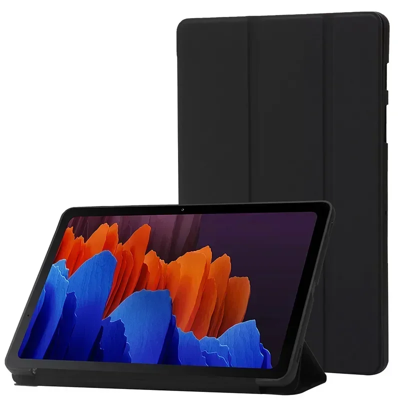 Coque For Honor Pad X8b 2026 C - Honor Tablet Accessories ulasan dan harga