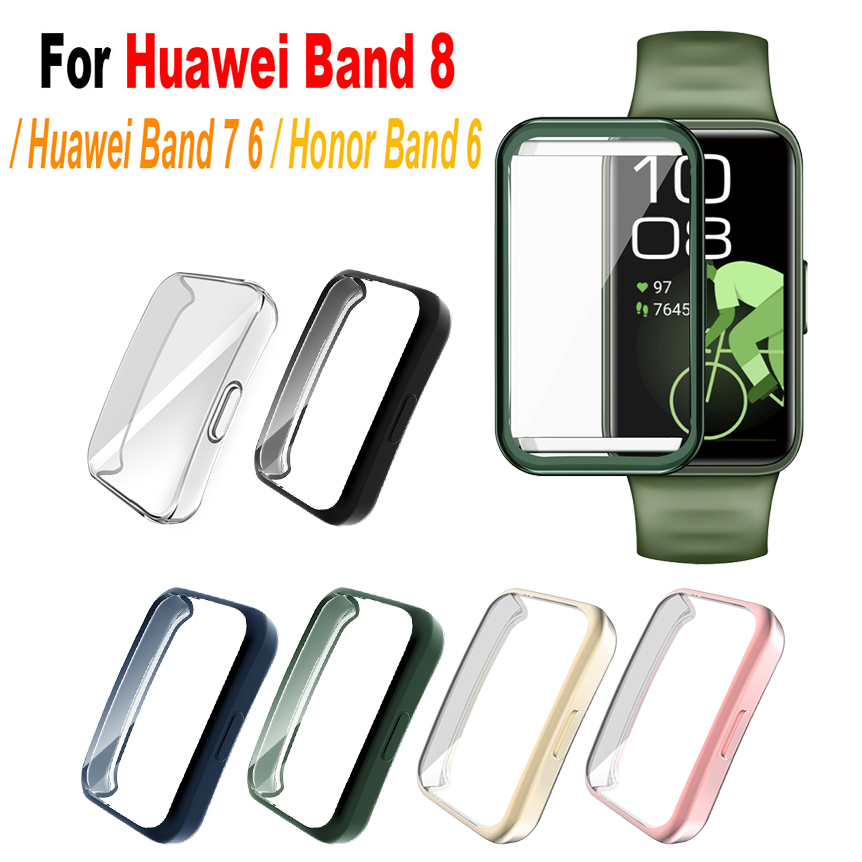 Silicone Case Protective Cover - Honor Tablet Accessories ulasan dan harga