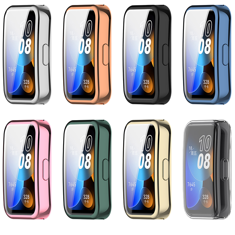 Silicone Case Protective Cover - Honor Tablet Accessories ulasan dan harga