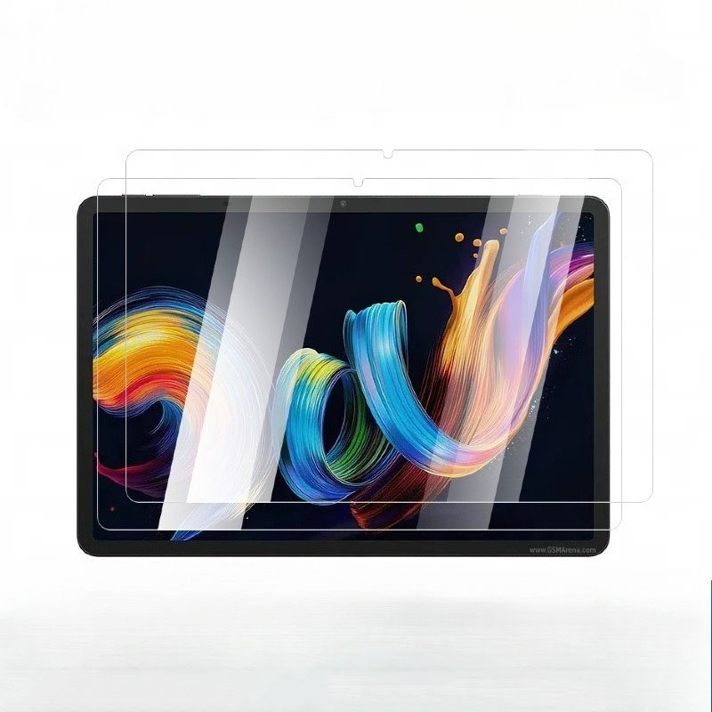 For TCL NXTpaper 11 Plus 11.5  - Tcl Tablet Accessories ulasan dan harga