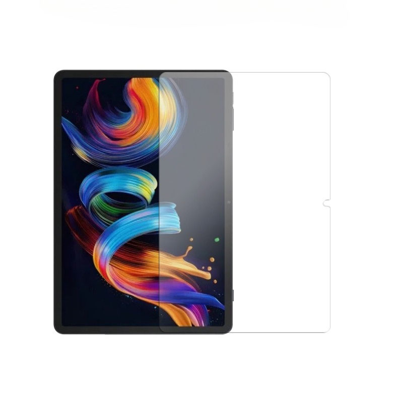For TCL NXTpaper 11 Plus 11.5  - Tcl Tablet Accessories ulasan dan harga
