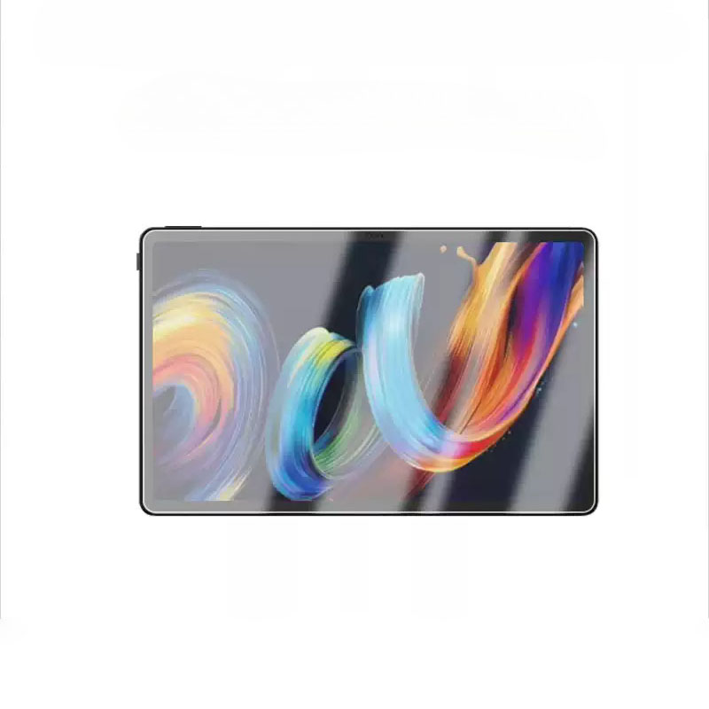 For TCL NXTpaper 11 Plus 11.5  - Tcl Tablet Accessories ulasan dan harga