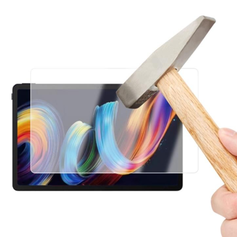 For TCL NXTpaper 11 Plus 11.5  - Tcl Tablet Accessories ulasan dan harga