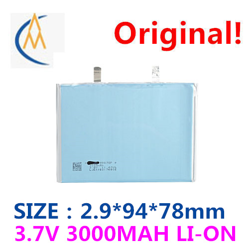 buy more will cheap 299478 bat - Kids Tablet With Accessories ulasan dan harga